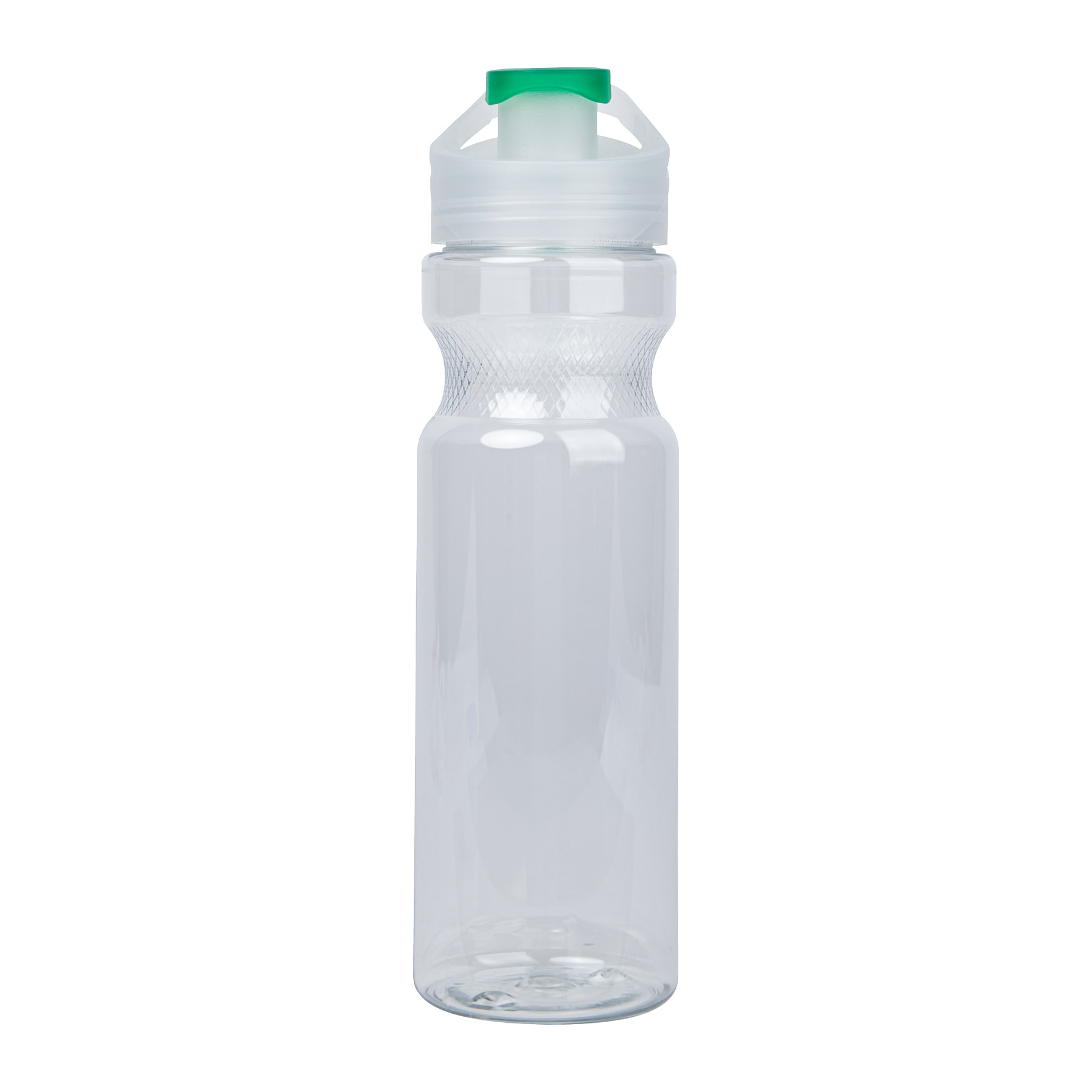 Venice 28 oz. Sport Bottle w/ Integrated Handle 40