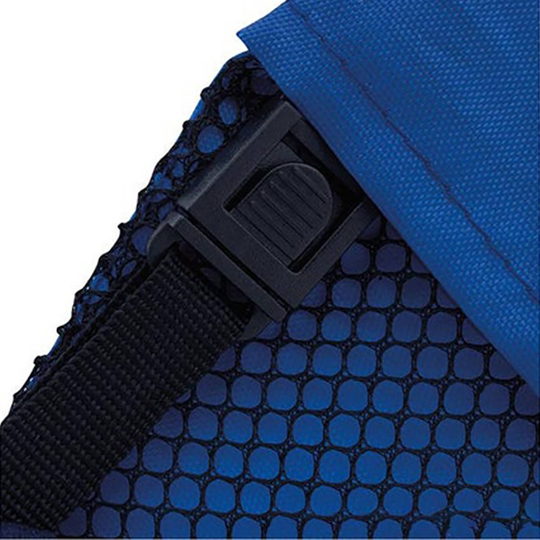 Cooling Towels With Mesh Storage Bag 3