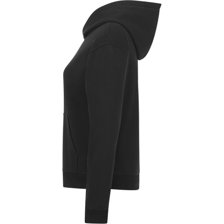 tentree Organic Cotton Classic Hoodie - Women's 91