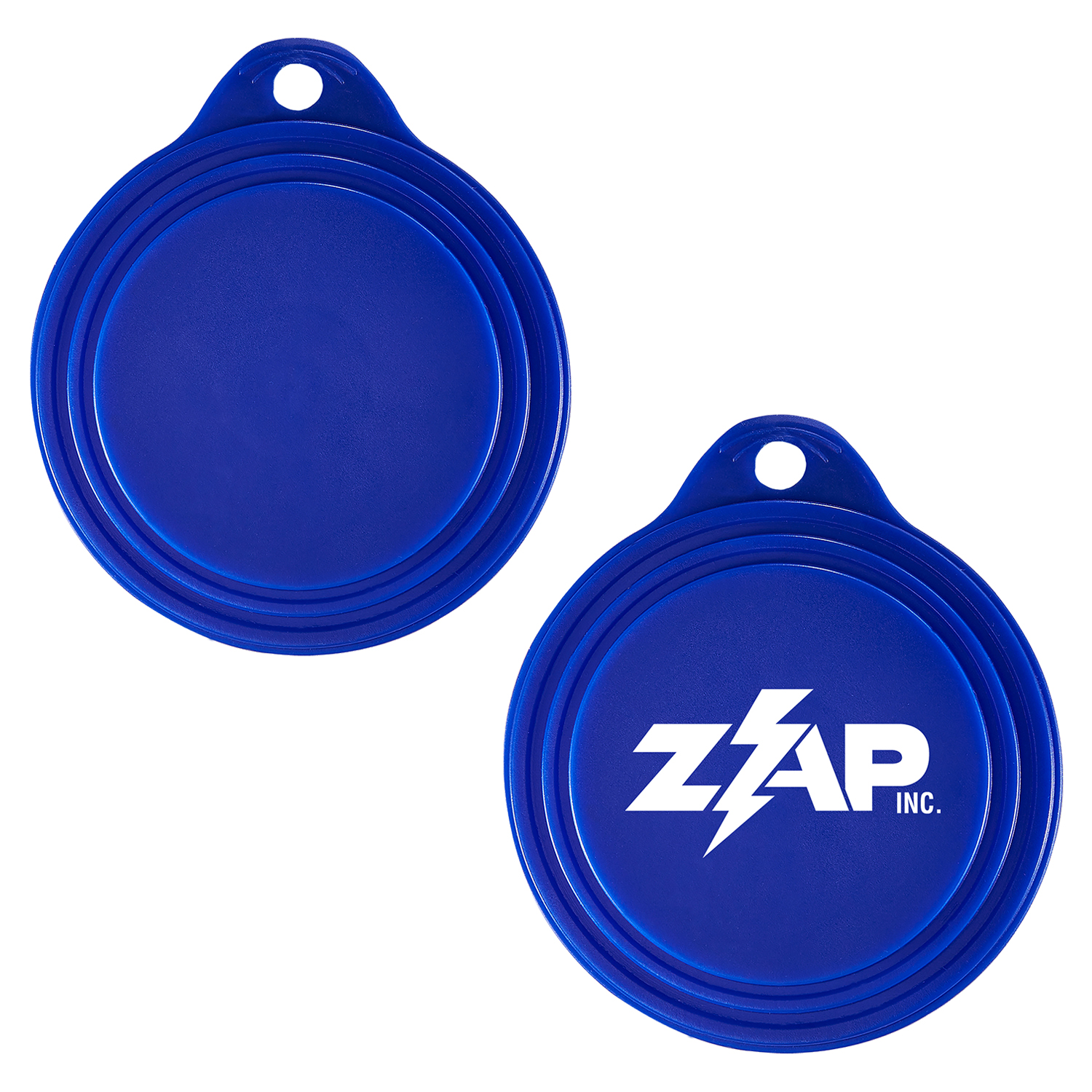 Silicone Can Lid 18