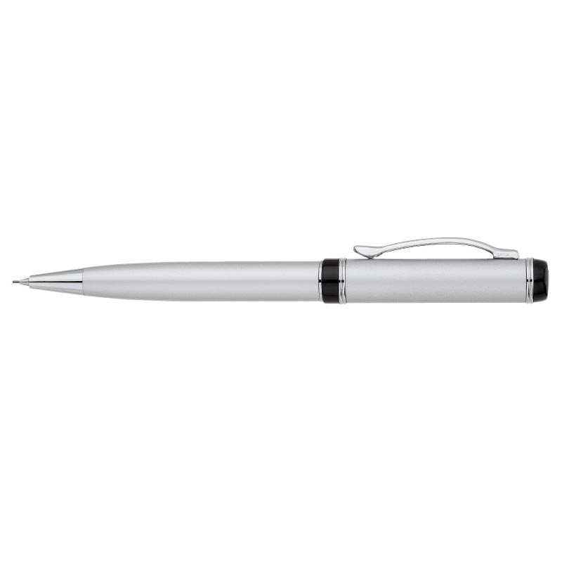 Zara Ballpoint / Pencil Set 13
