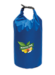 Urban Peak® 12L Dry Bag 32