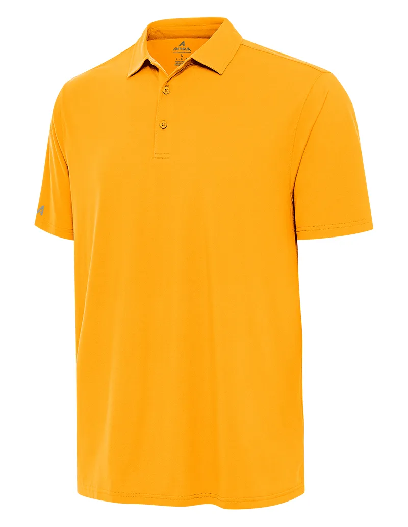 ERA POLO (SOLID AND COLOR PLACKET) 28