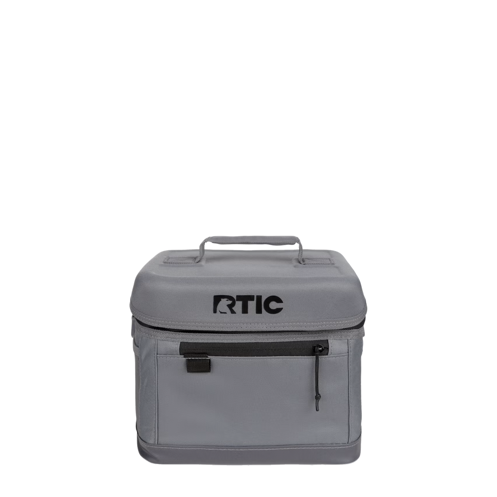 Rtic 8 can Everyday Soft Cooler 4