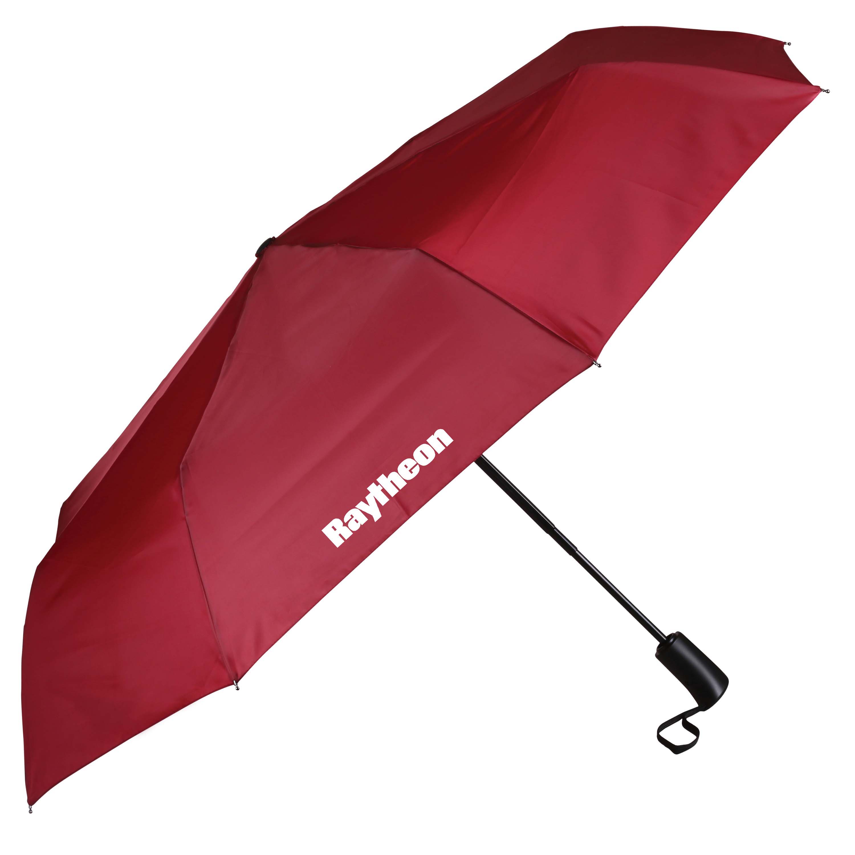Auto Umbrella 1