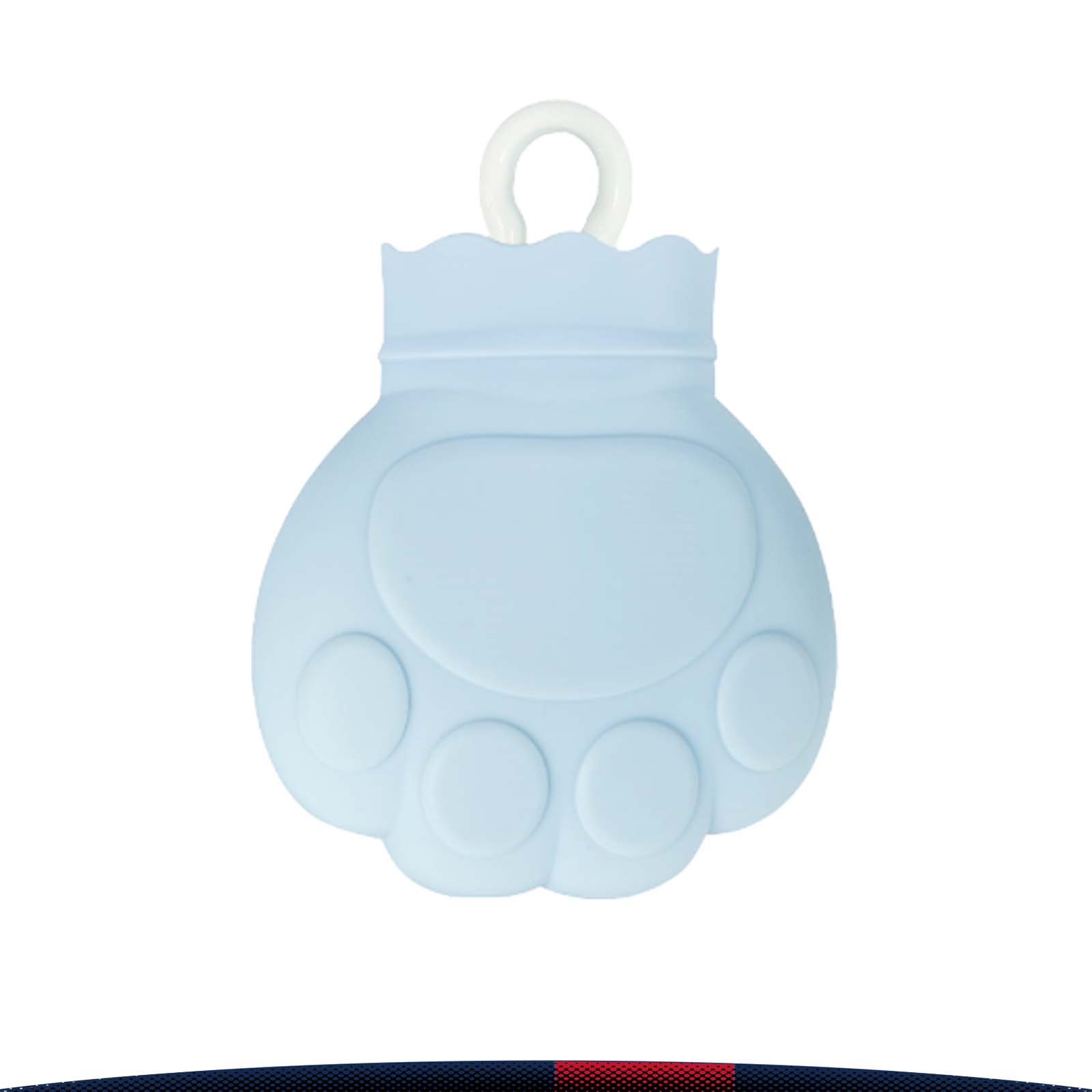 Asta Hot Water Bottle 6