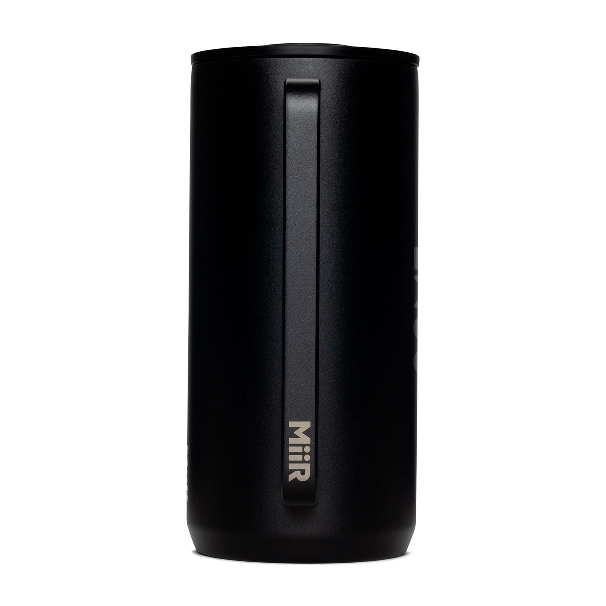 New Standard French Press 1L