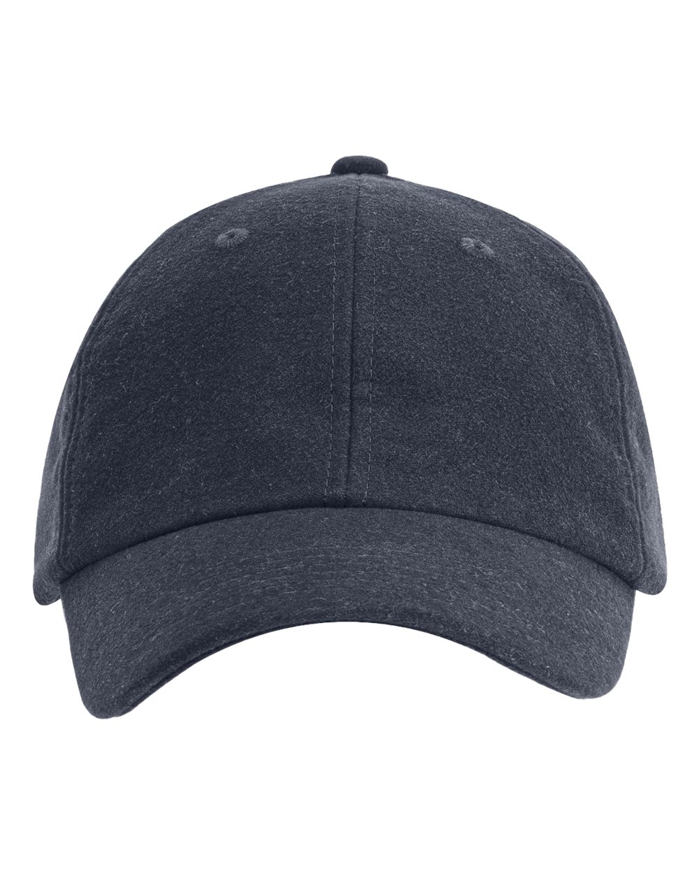 Lux Cap - BA714 12