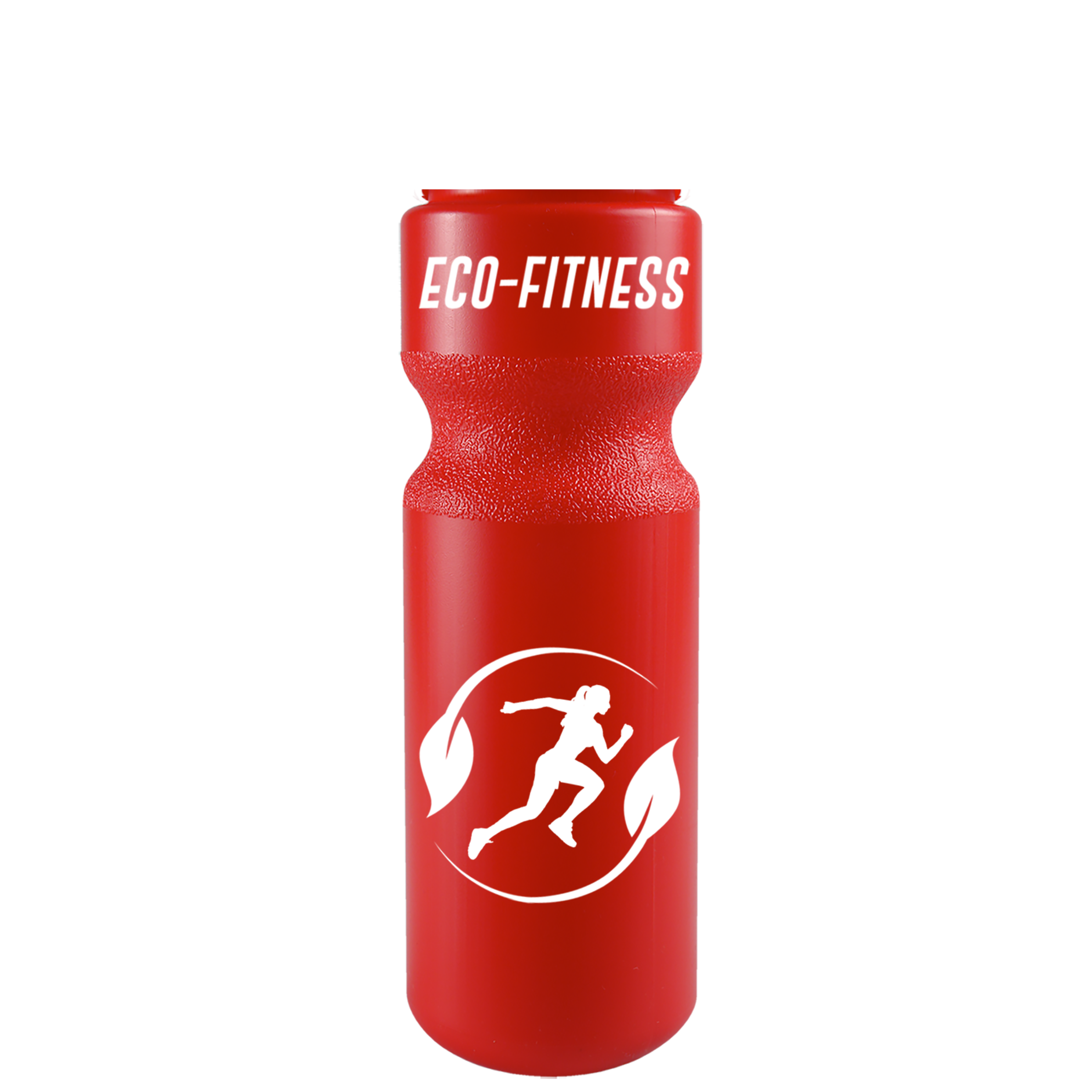 Garyline® Journey Bike Bottle (Colors) - 28 oz. 650