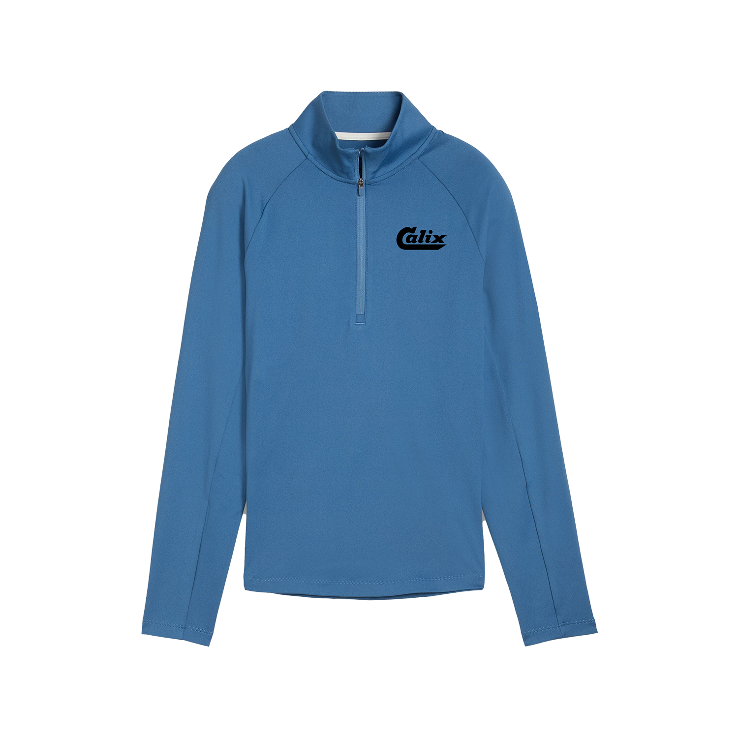 Puma Women's Pure 1/4 Zip 7