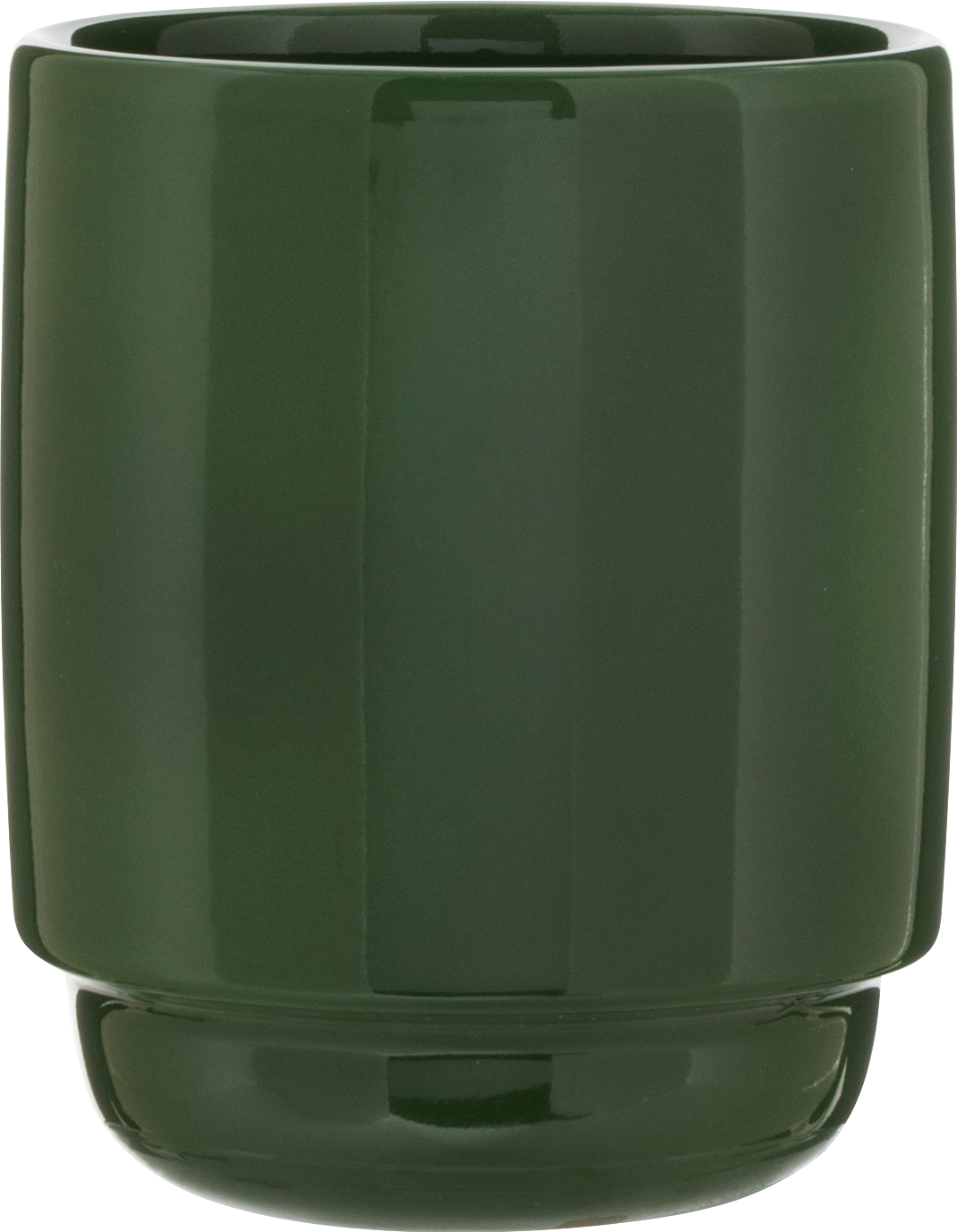 16 oz olly 8