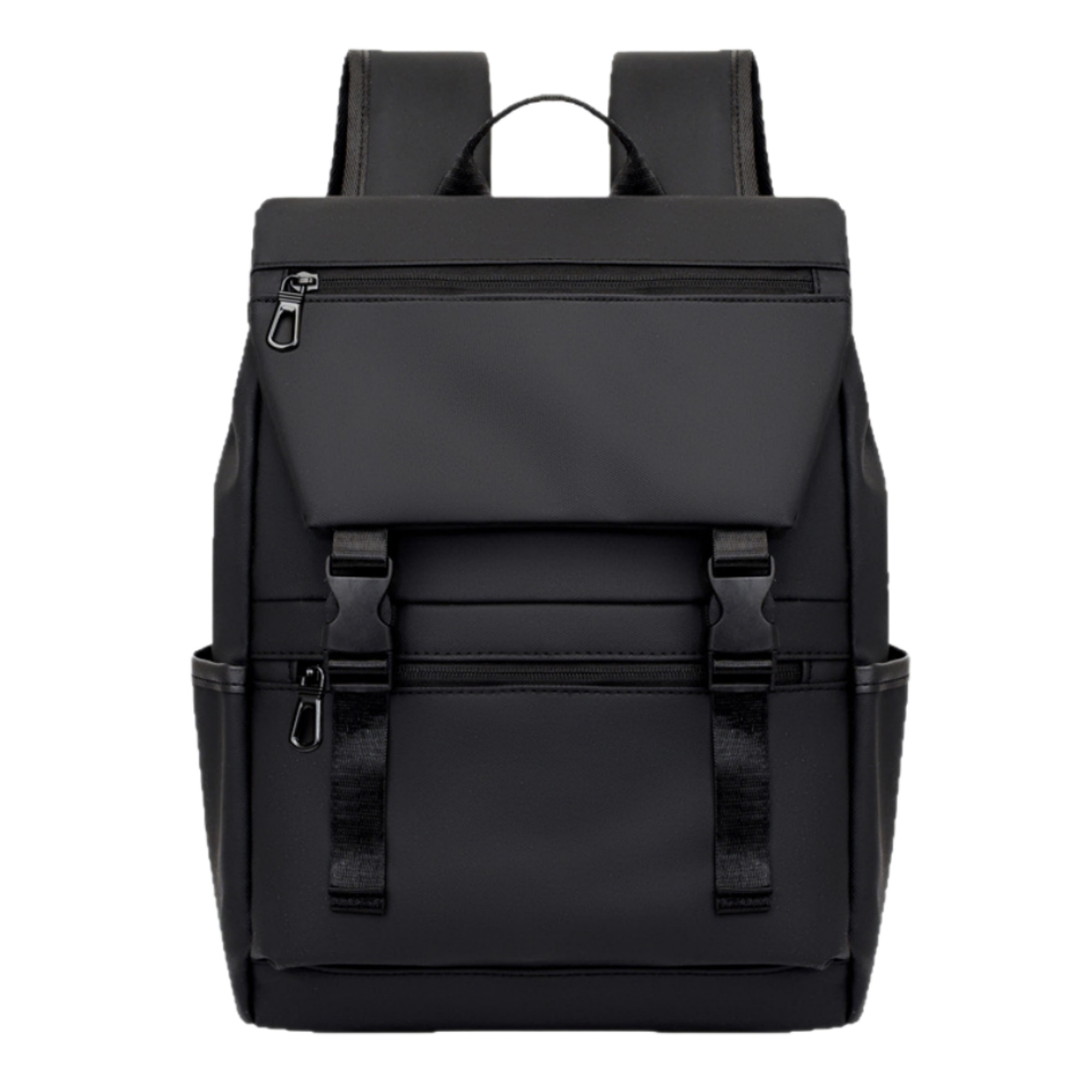 Large Capacity Backpack 2