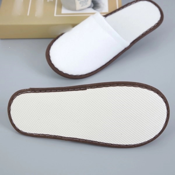 Disposable Slippers 4