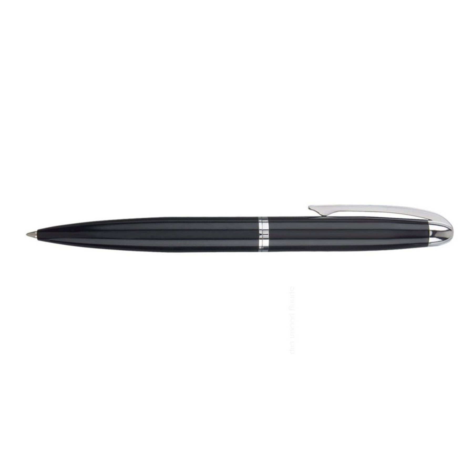 Juno Metal Pen, Ballpoint pen 5