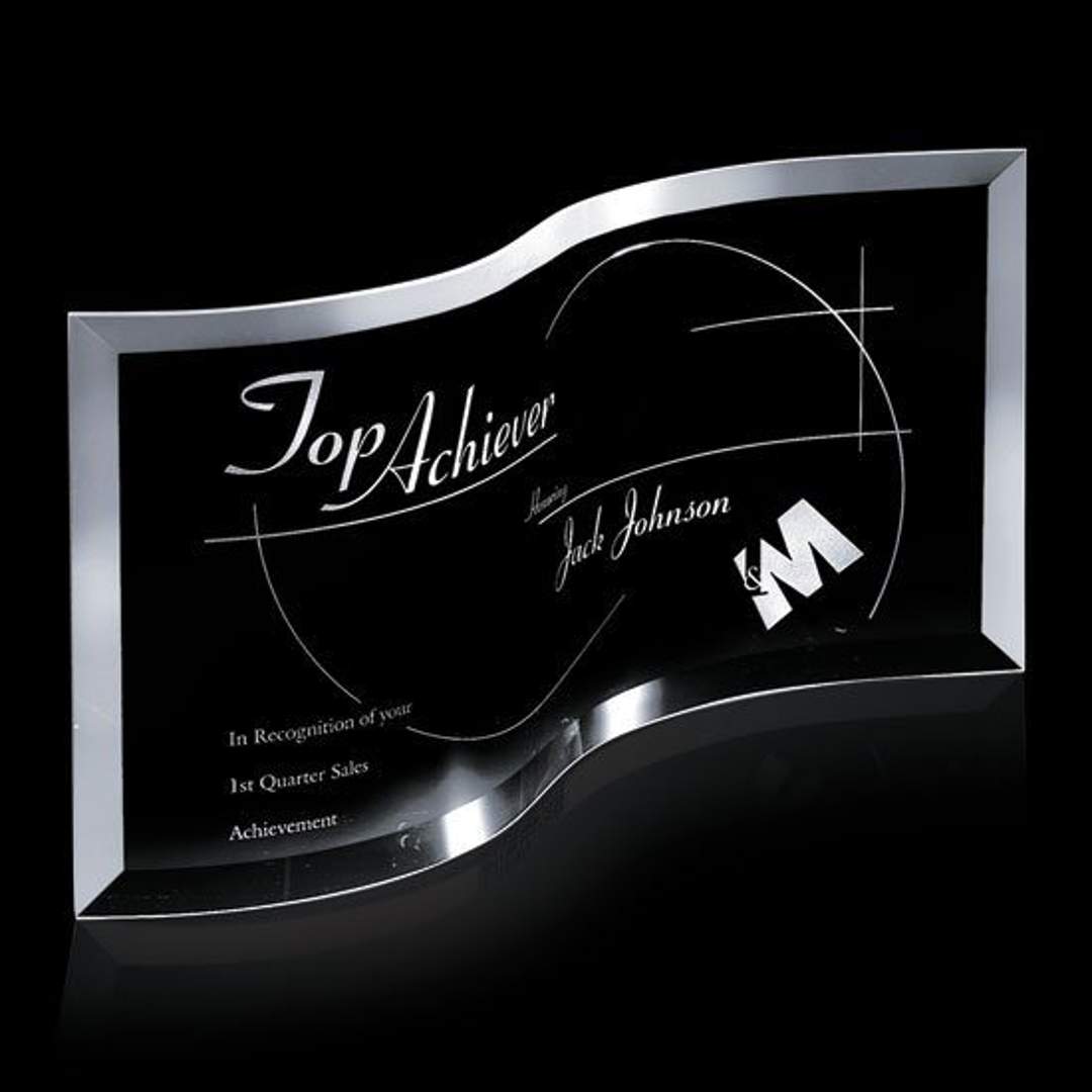 Southampton Award 5