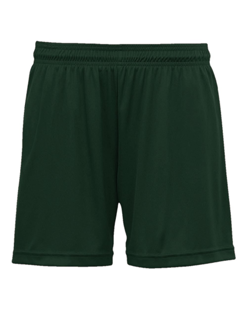 Women's Performance Shorts - 5616 18