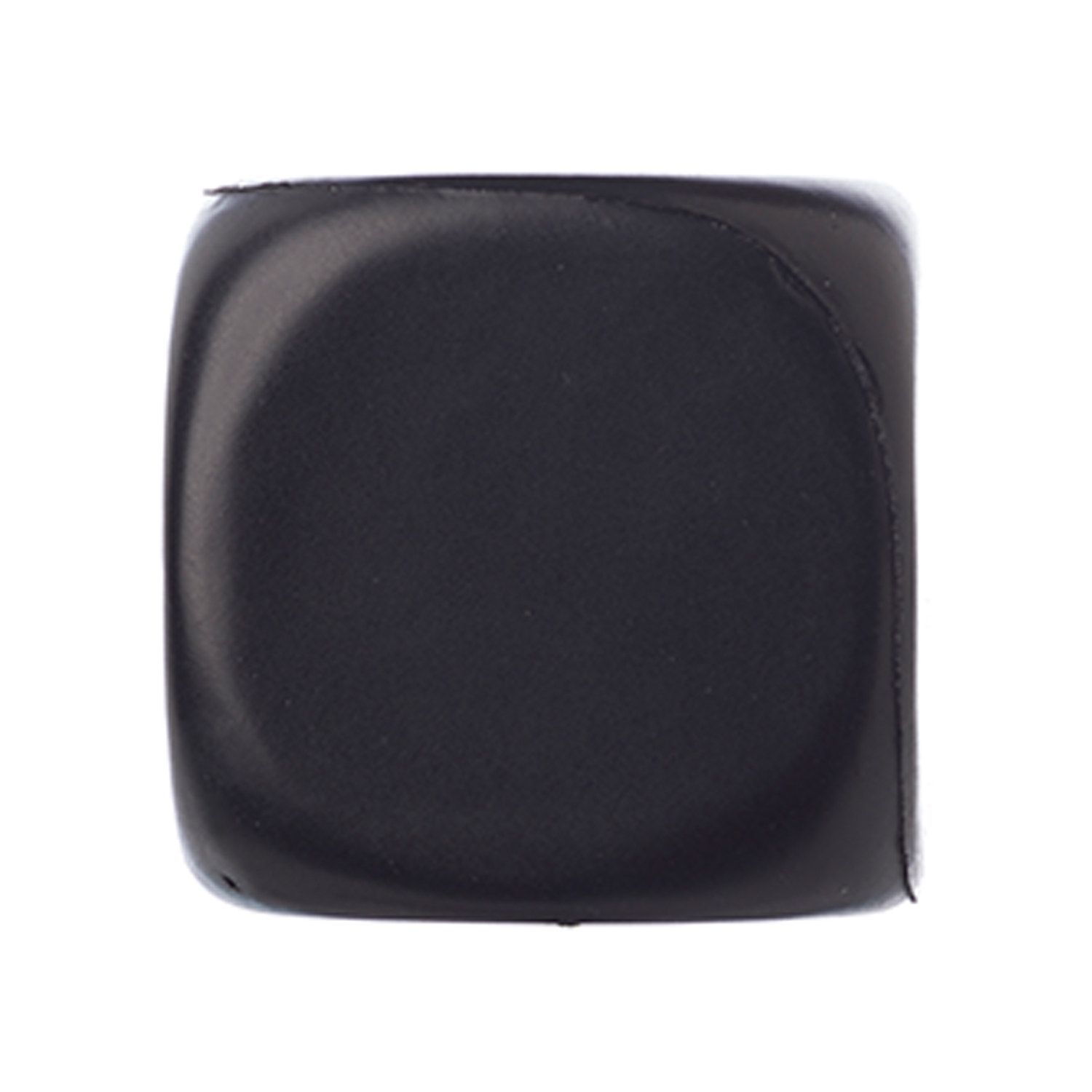 Cube Shape Stress Ball 9