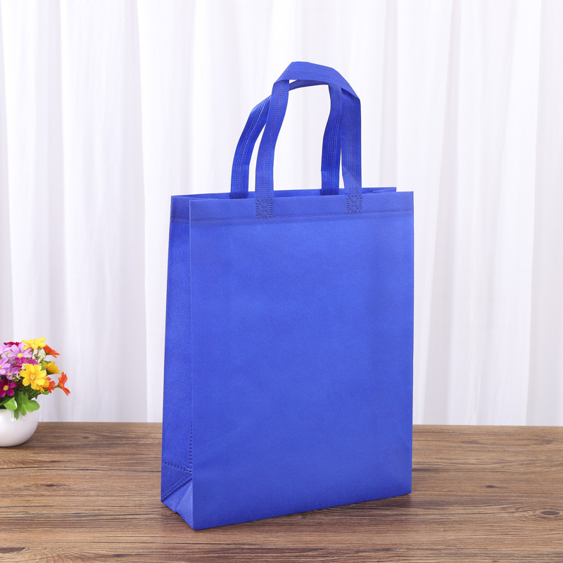 Mega-Show Tote 6
