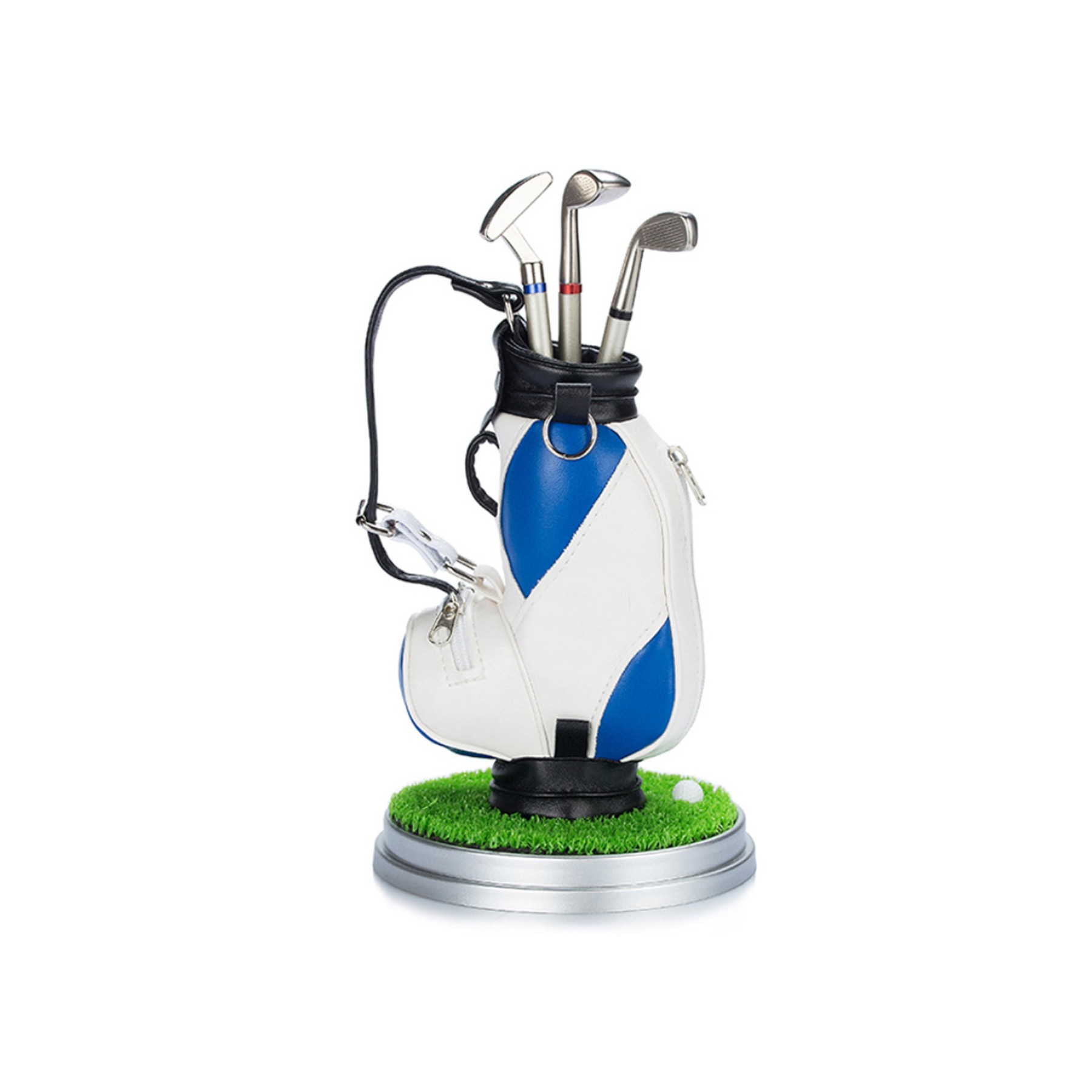 Golf Pen Holder 6