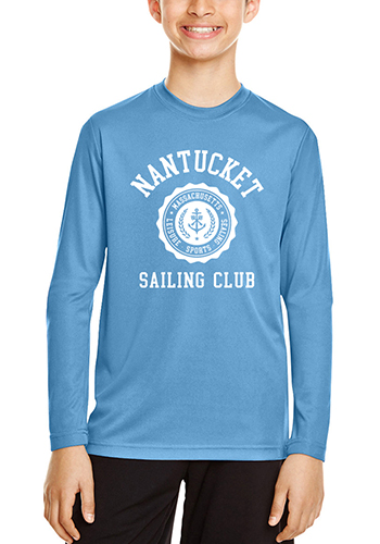 3.8 oz 100% Polyester 5