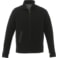 Men's KARIBA Knit Jacket 32