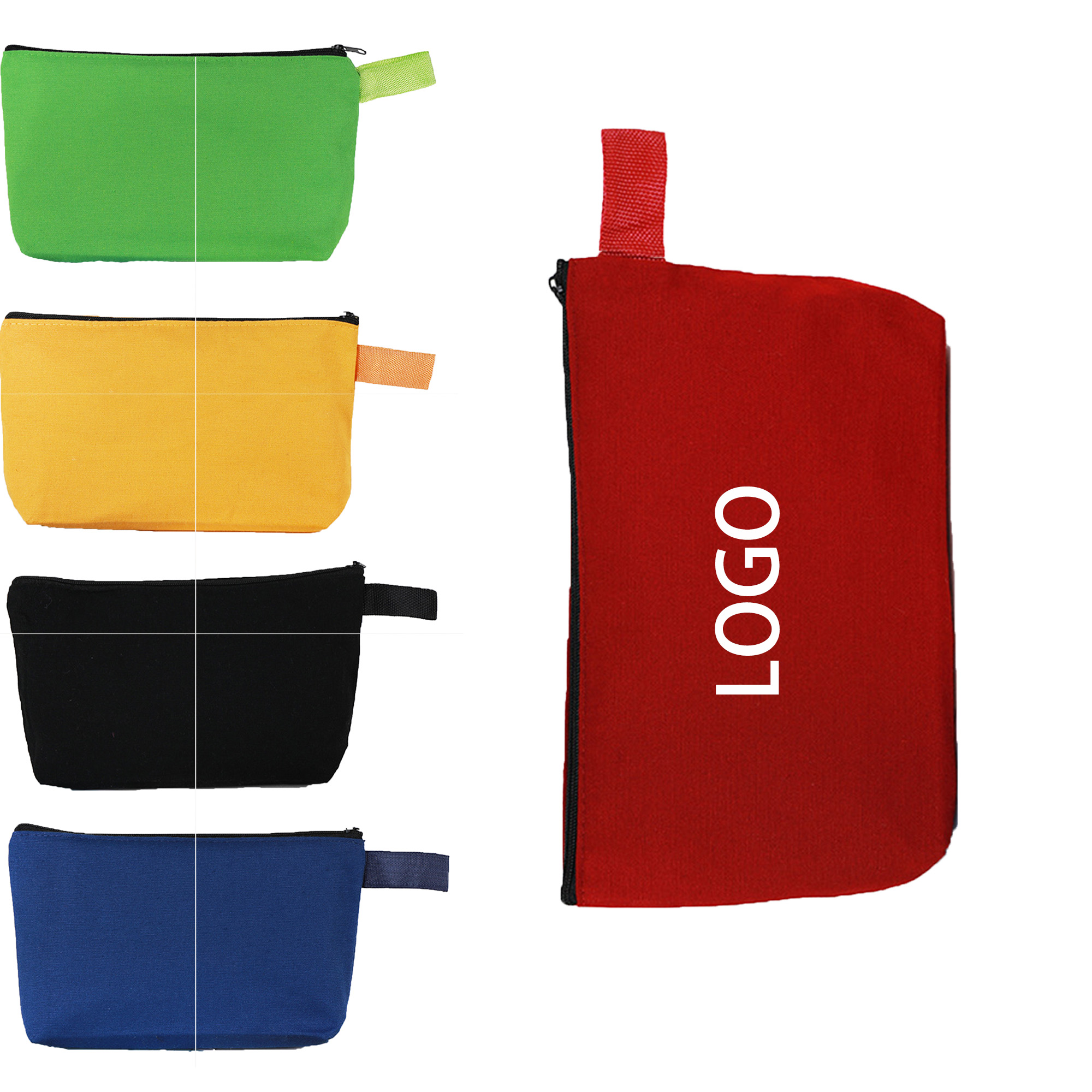 Premium Pencil Holder 2