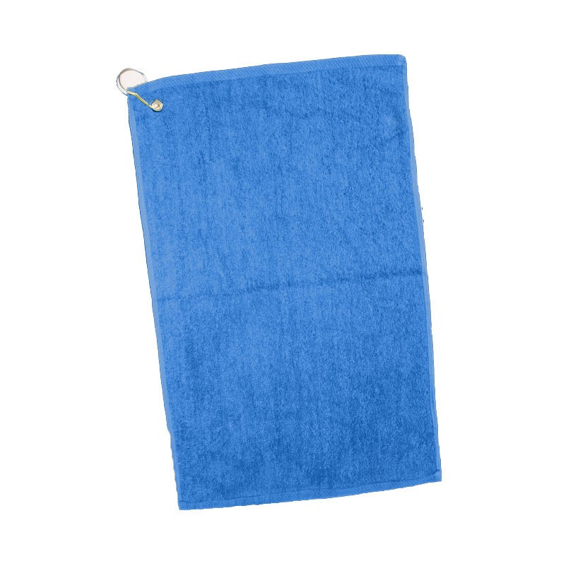 Hemmed Hand Towel 2.5 lbs/dzn Stock in USA 3