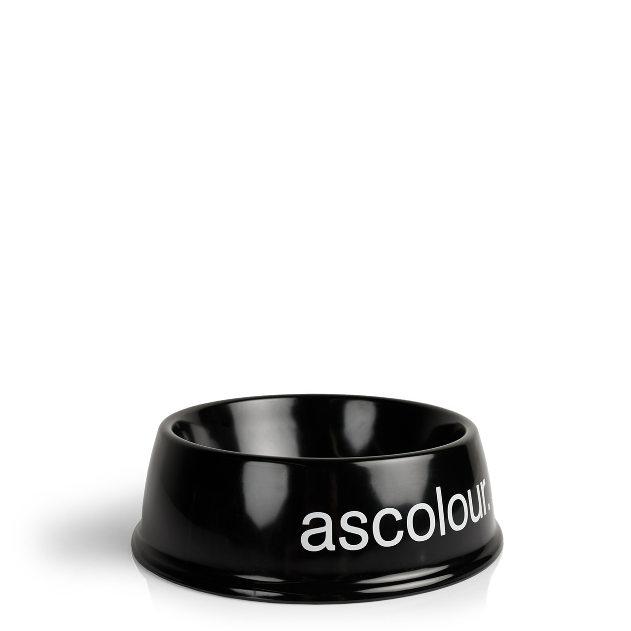 ASC Pet Bowl | 1506 10