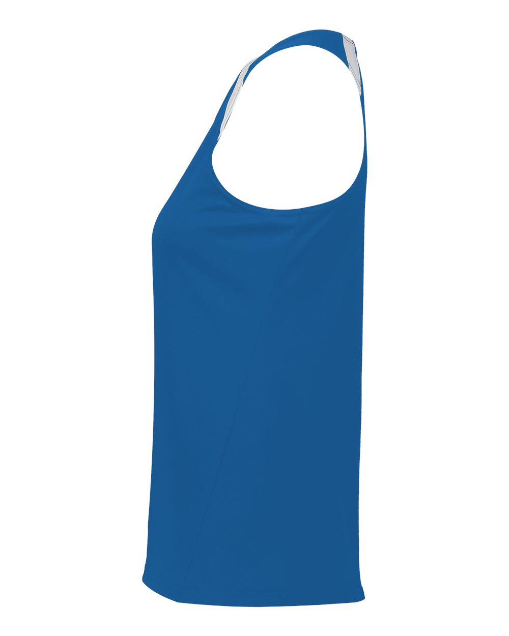 Women's Overspeed Track Jersey - 348 2