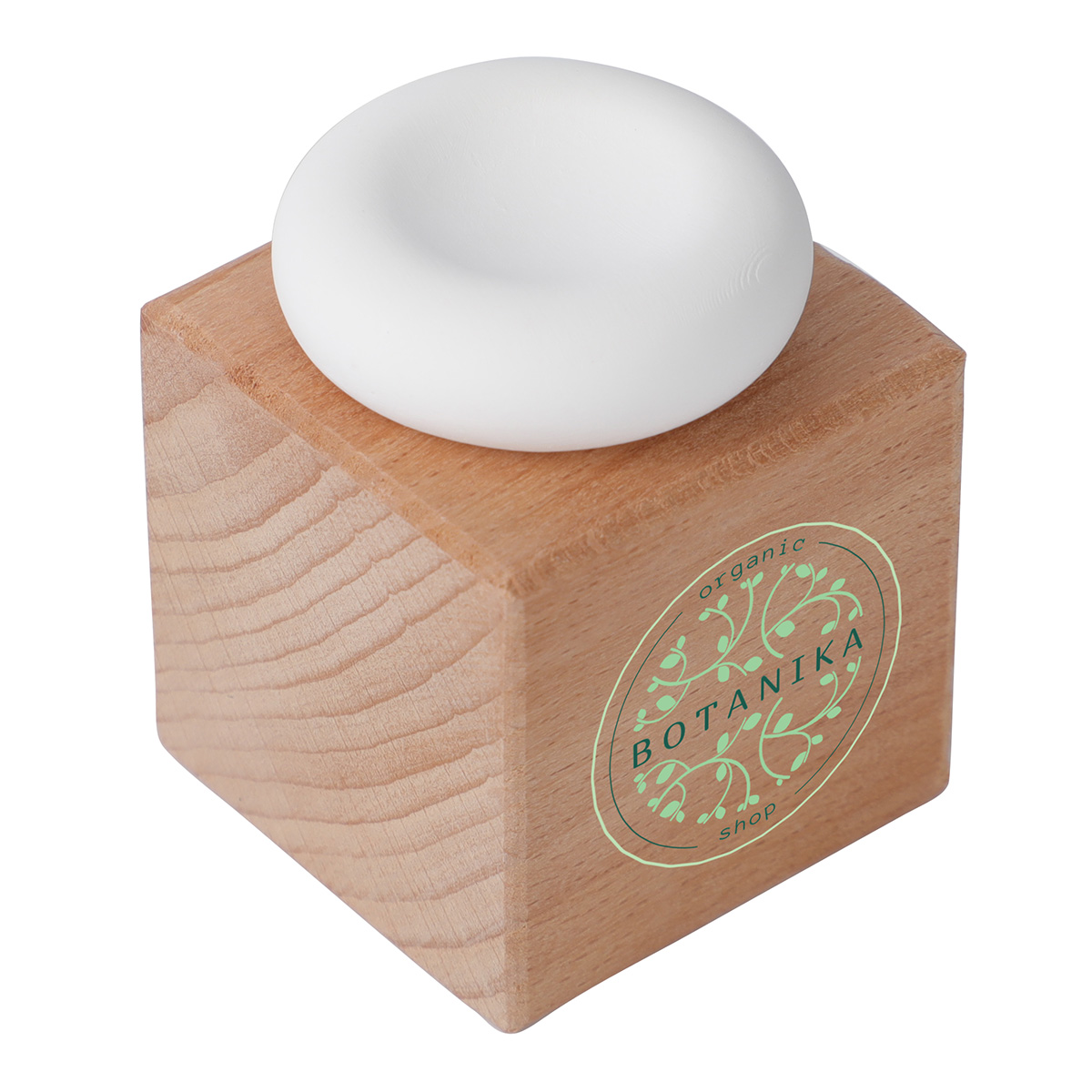 Caprice Gypsum Stone & Aroma Oil 8