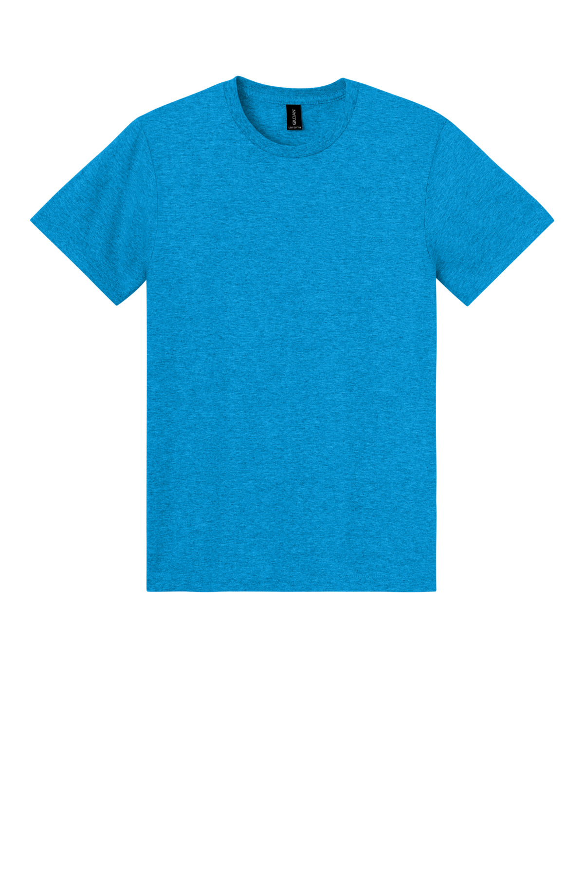 Gildan Light Cotton Tee 3000 1