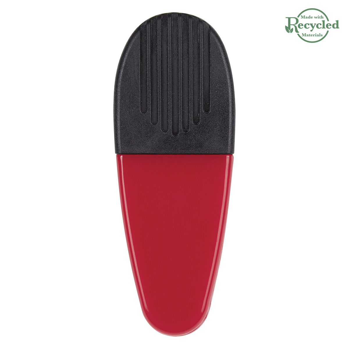 Alligator Clip 56