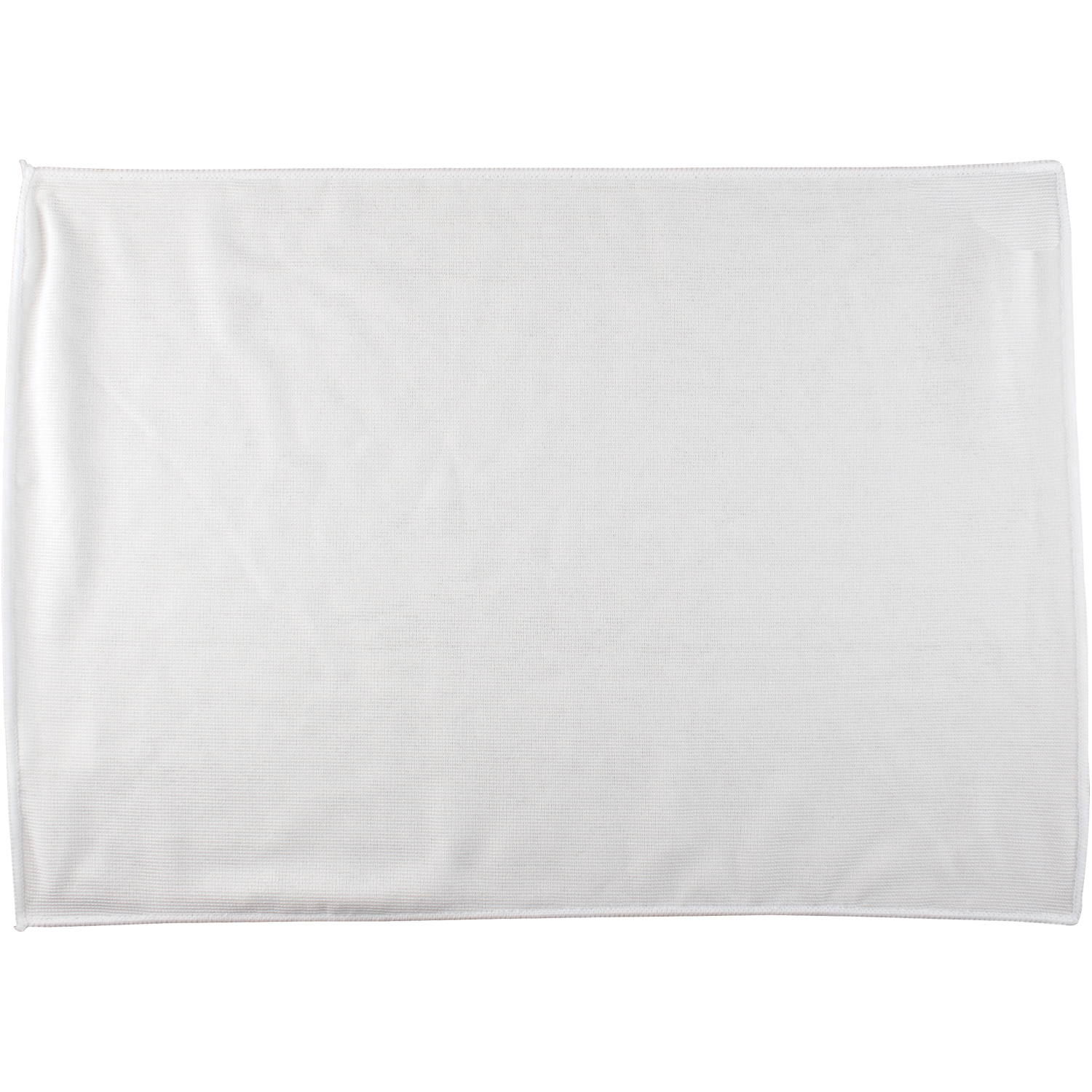 11" X 18" Rally Towel 3