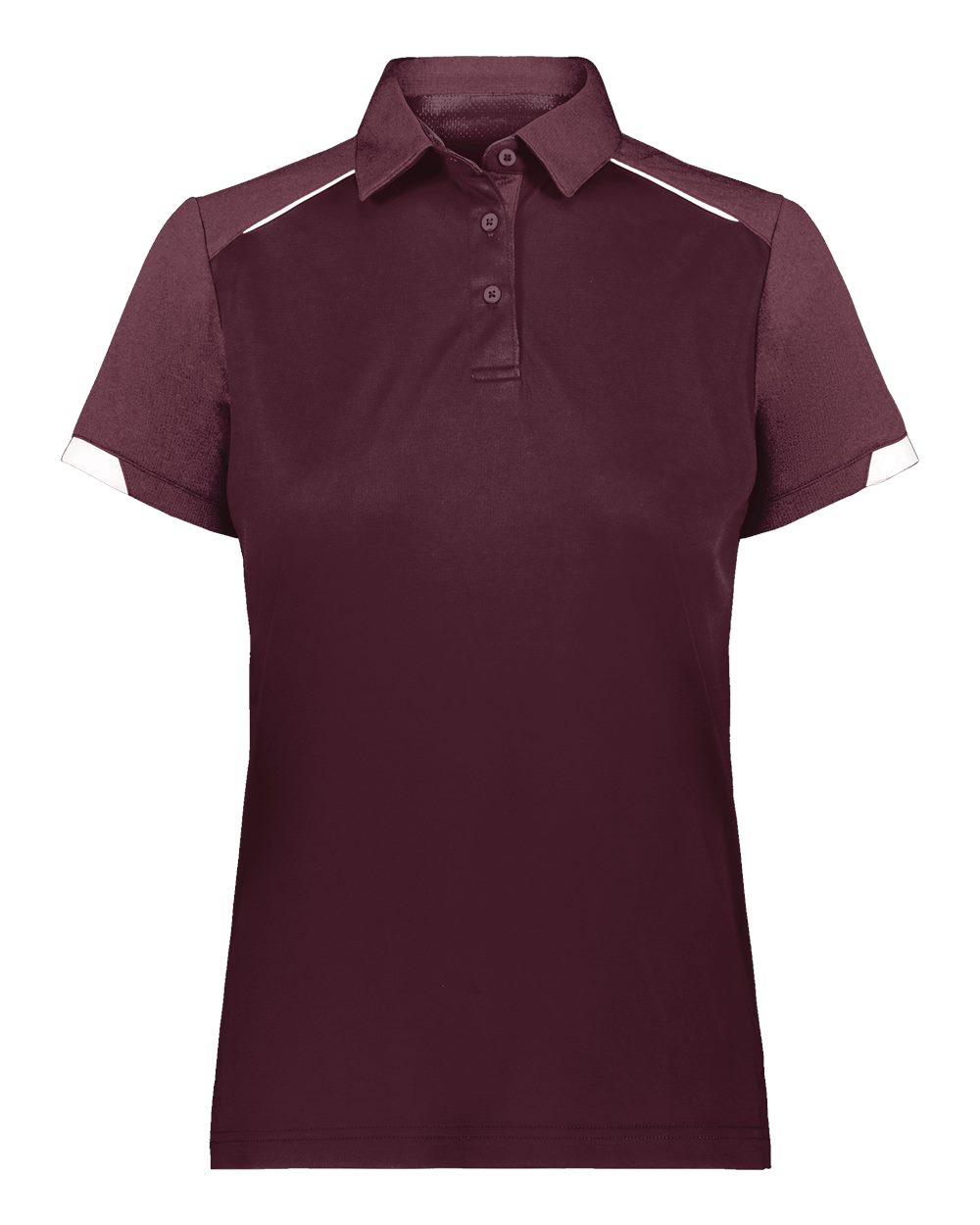 Women's Legend Polo - R20DKX 34
