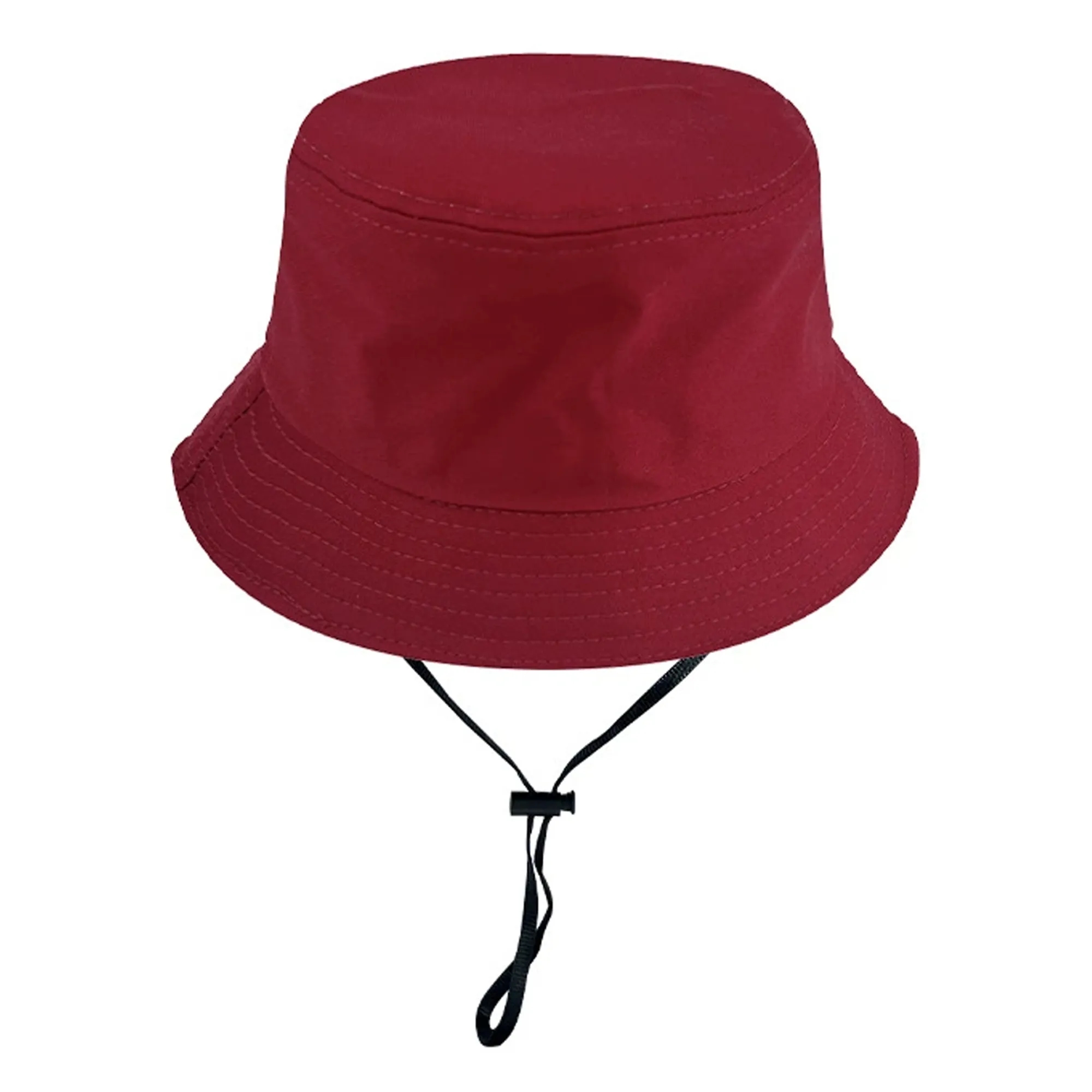 Cotton Bucket Hats 13