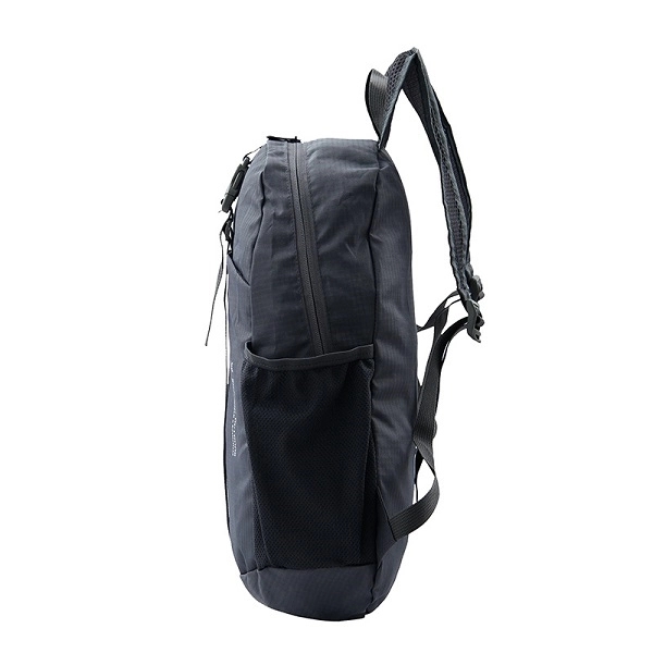 Outdoor Folding Waterproof Backpack 2