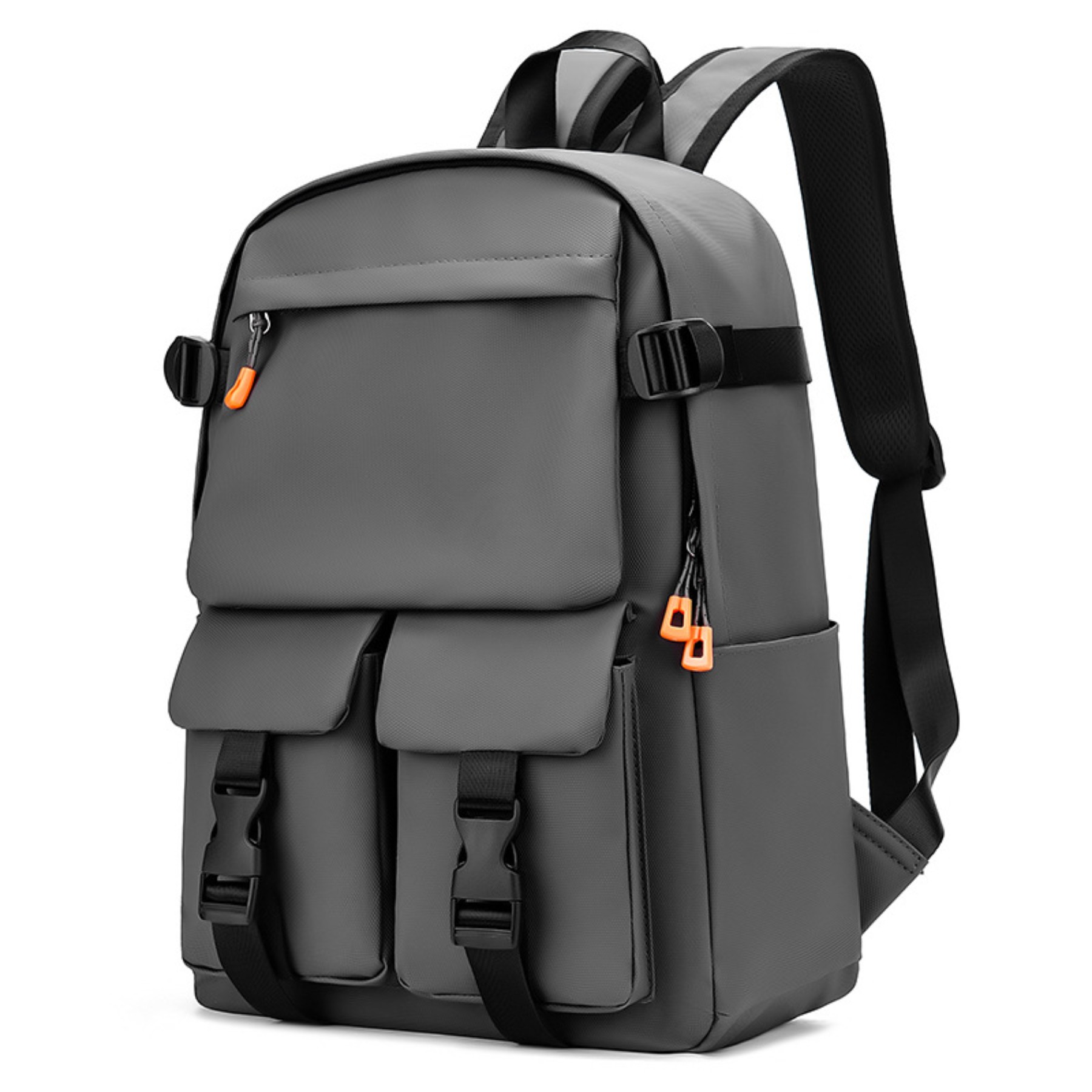 Laptop BackPack Water Resist 2