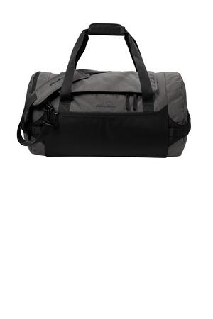Eddie Bauer Tour Duffel EB905 7