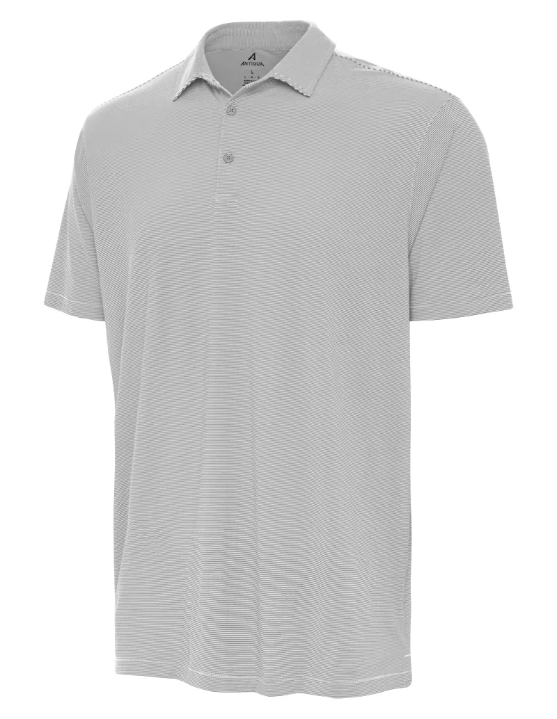 TWINE POLO 12