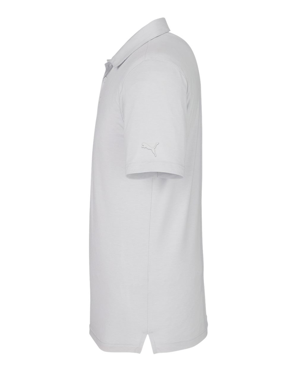 Men's Bandon Polo - PG100 20