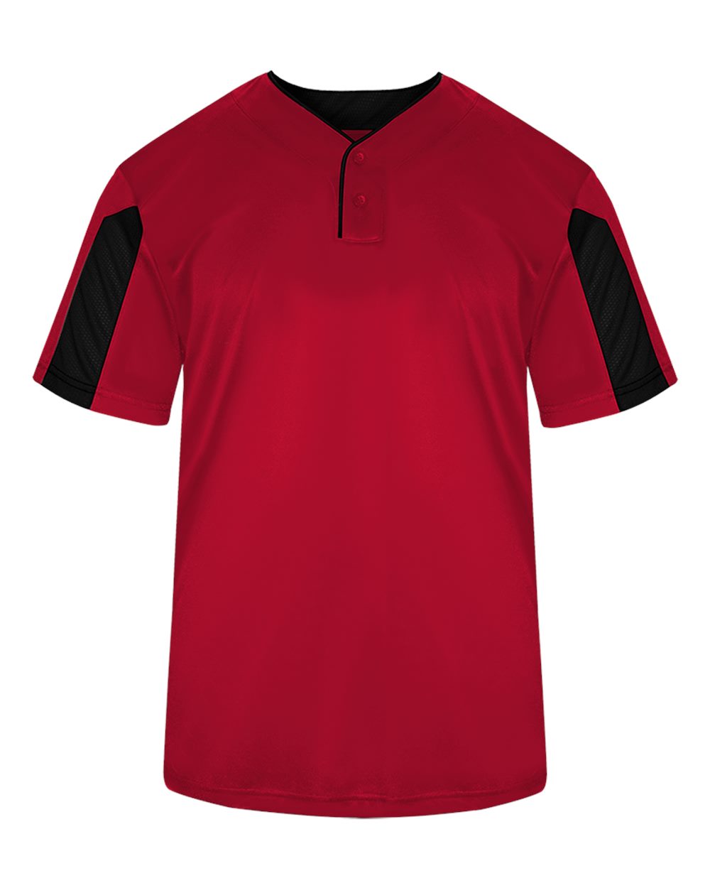 Youth Striker Placket - 2976 41