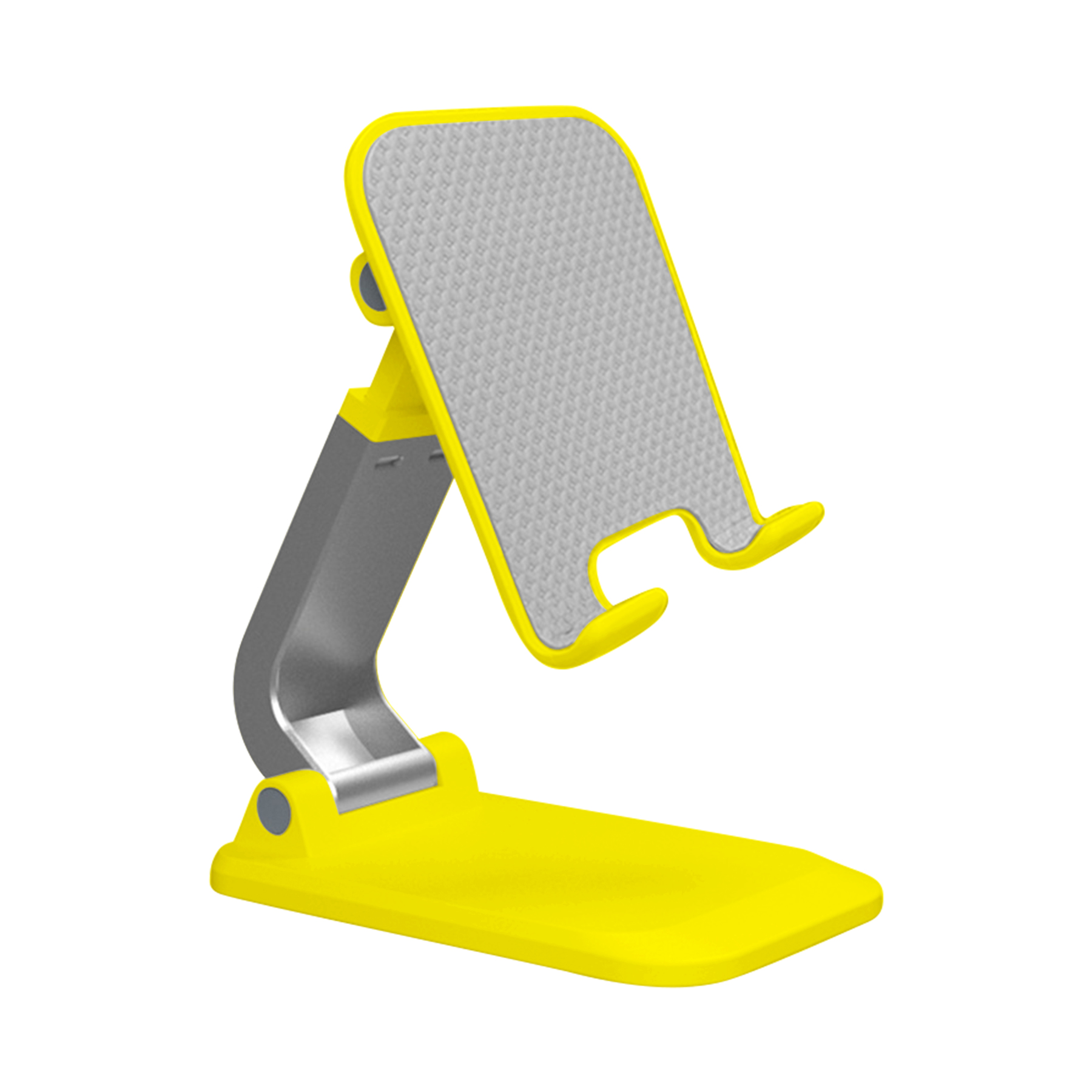 Office Foldable Mobile Phone Holder 4