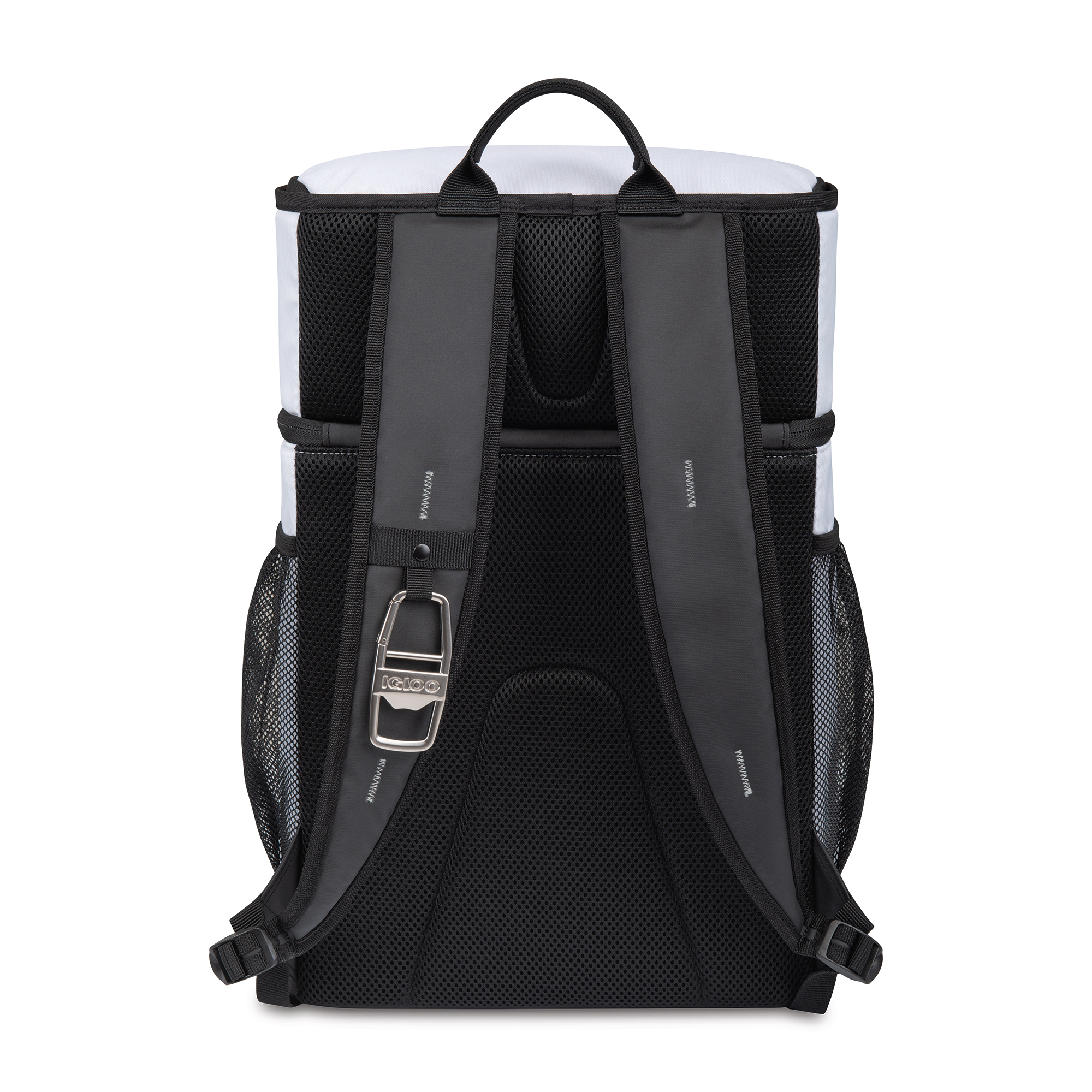 Igloo® Maddox Backpack Cooler 5