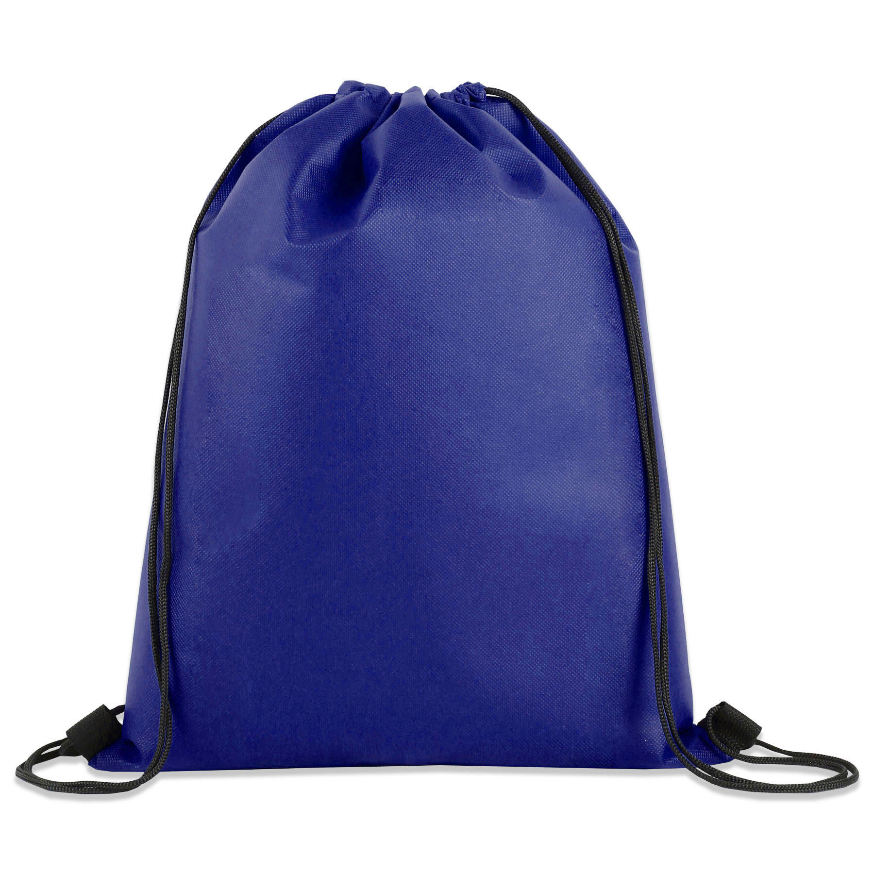 Non-Woven Drawstring Cinch Backpack 21