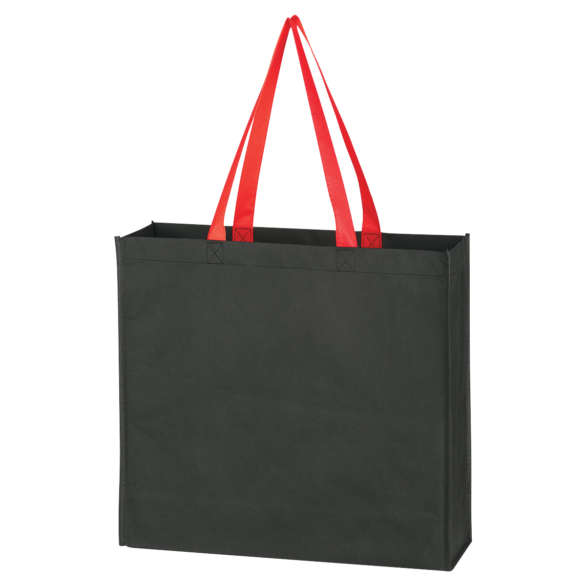 Non-Woven Tote Bag 5