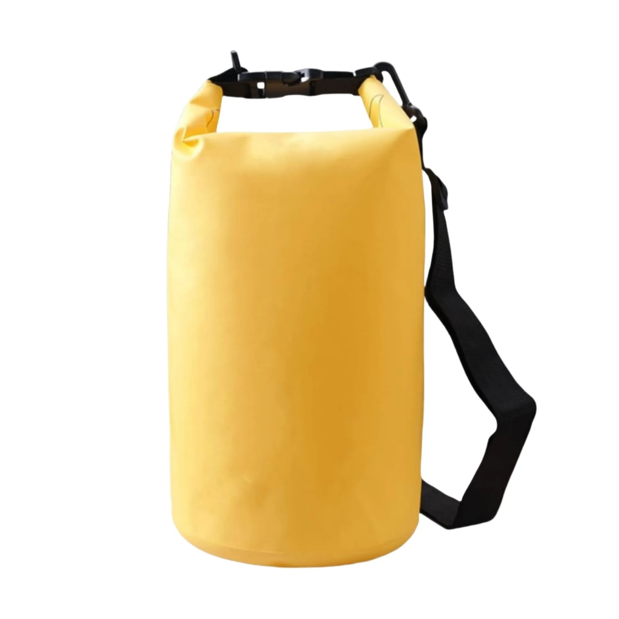 Premium 10 Liter PVC Waterproof Dry Bag With Handle 3