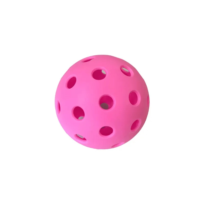 Pickleball Ball 7