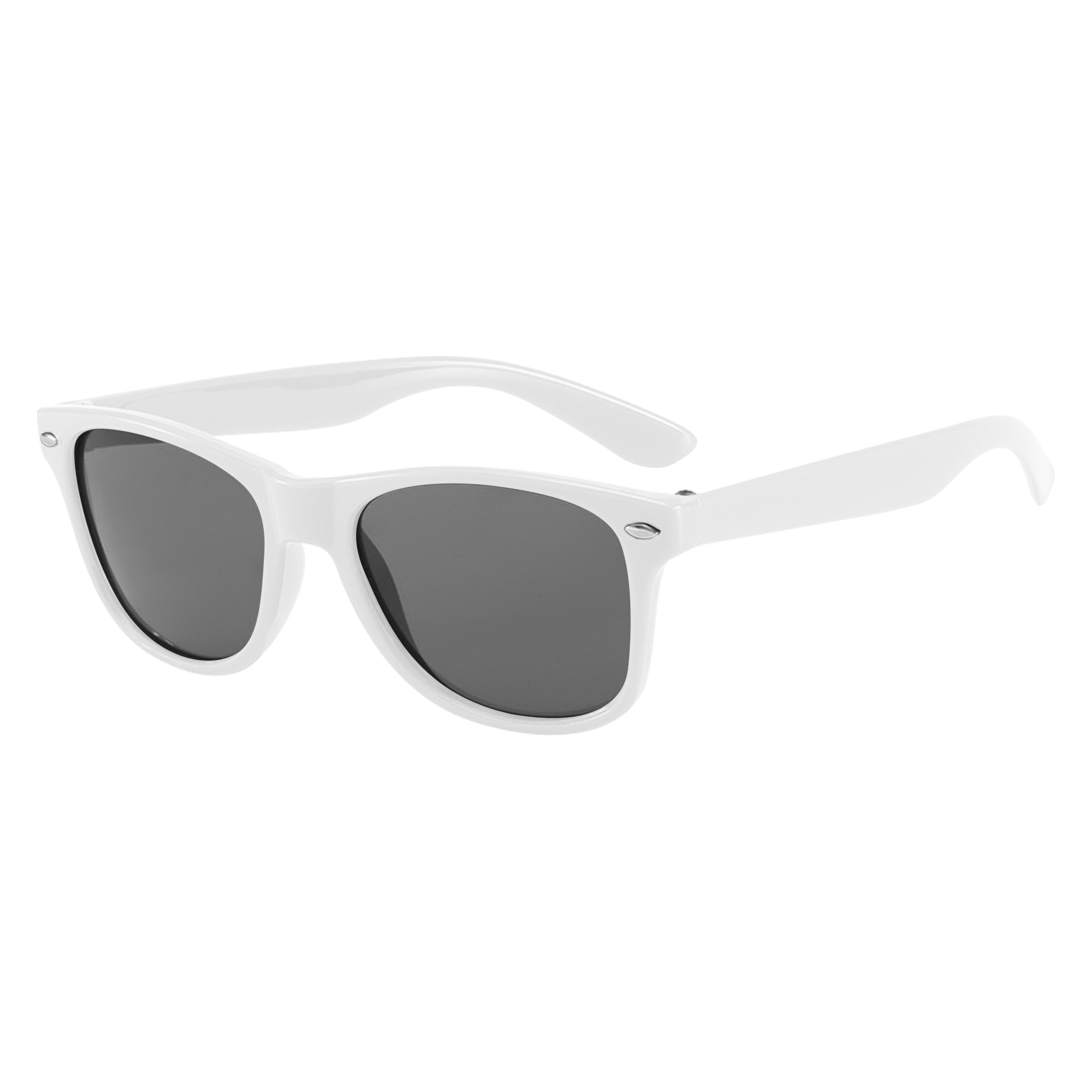 Retro Sunglasses 10