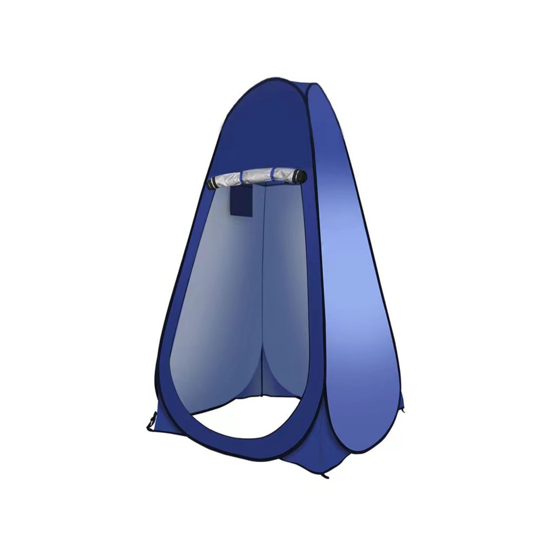 Shower Tent 4
