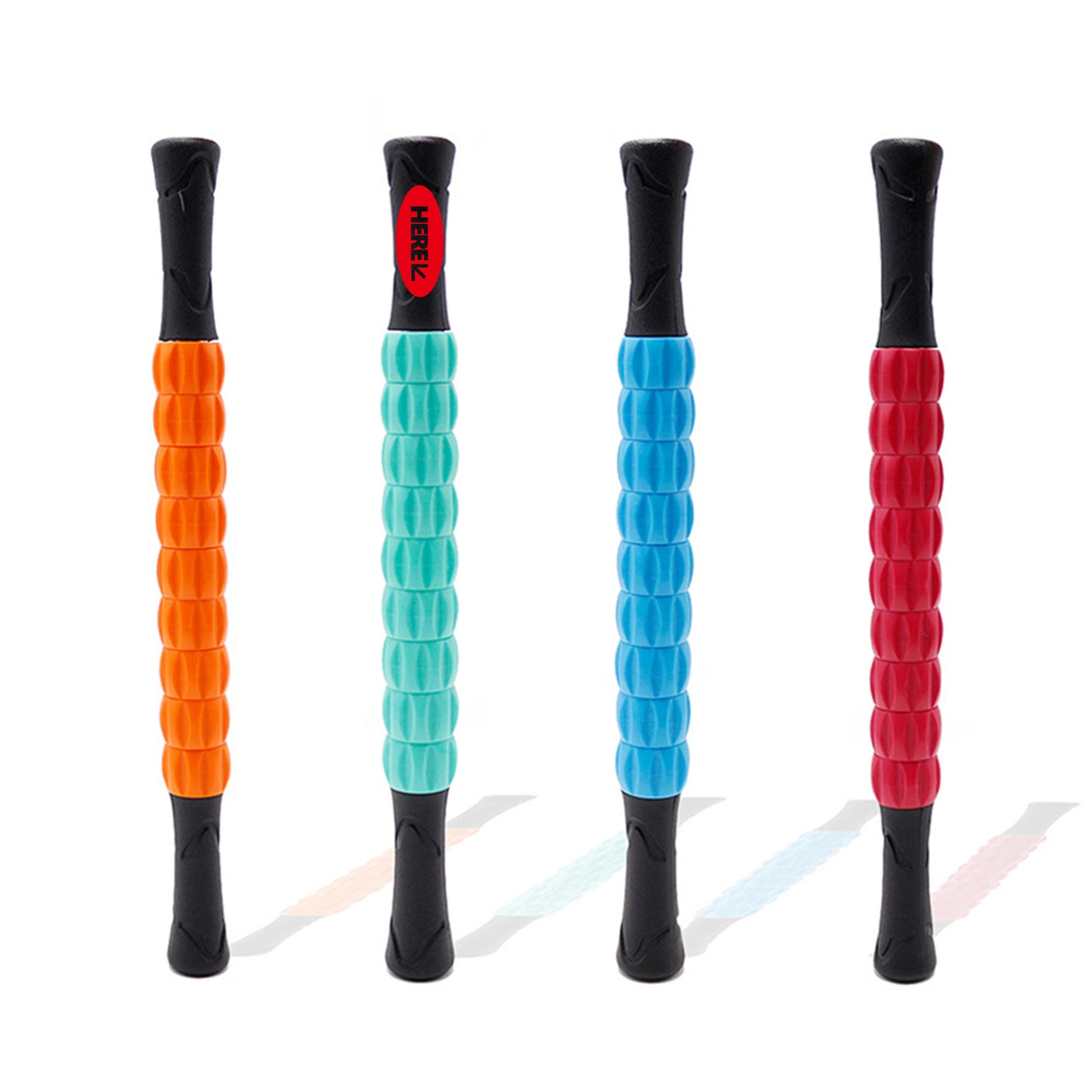 Muscle Roller Stick 1